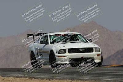 media/Mar-29-2025-Pro Autosports (Sat) [[89b1c017ad]]/7-Hot Lap TT Sessions/Session 1 (Turn 9)/